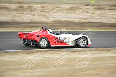 media/Jan-26-2025-CalClub SCCA (Sun) [[cfcea7df88]]/Group 6/Race/